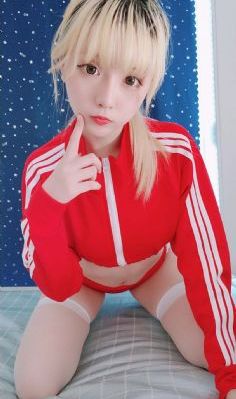 缘之空12免费观看完整版