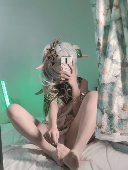 火影忍者血狱