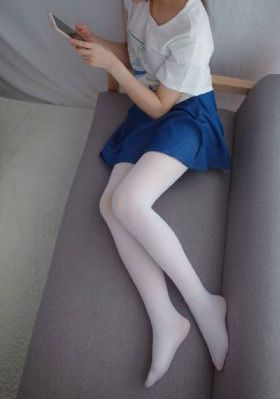 生逢灿烂的日子