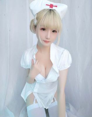 免费在线全程观看