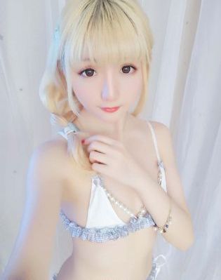 他是谁24集免费观看完整版视频