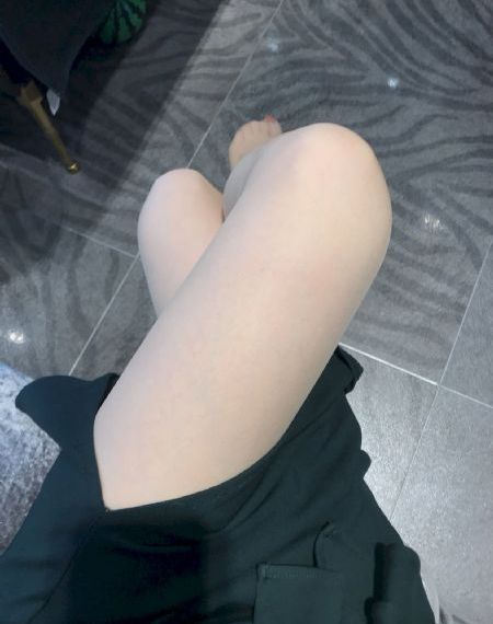 狂怒沙暴