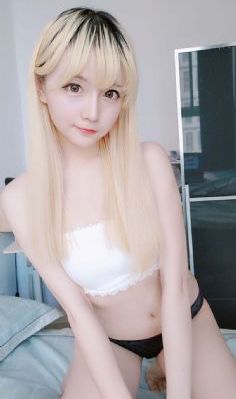 兄嫁第2集免费观看