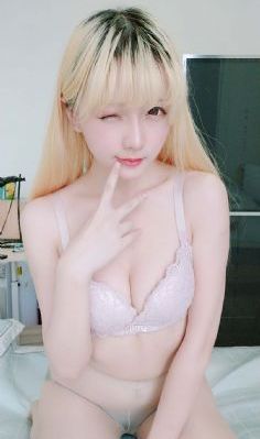 秘密韩剧电视剧全集免费在哪看啊