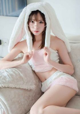 遇见你的那一天
