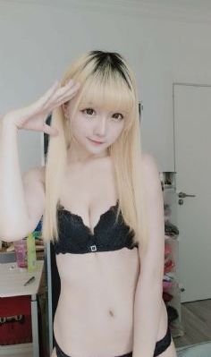 朋友游戏