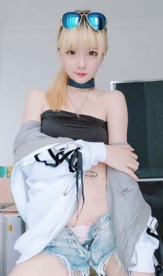 chinese交换俱乐部4p