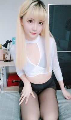 妈妈的朋友12