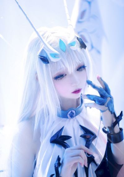 年轻的嫂