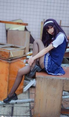 年轻的小姨子1