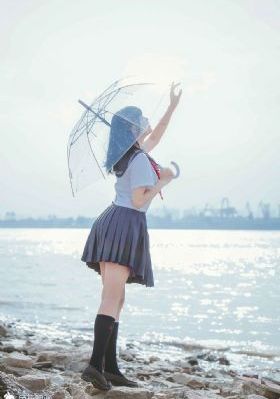 xxnx动漫