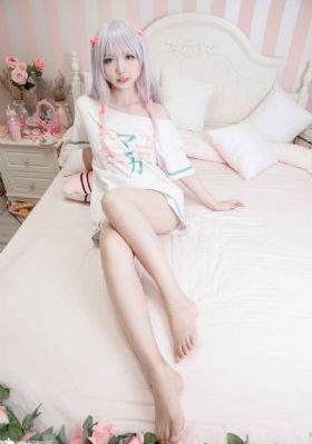 御兽王者