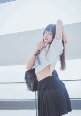 我朋友的老姐在线免费观看高清