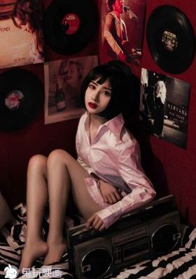 兄弟连原版英文版