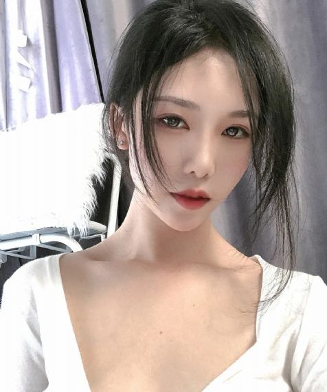 我无敌于世间短剧免费观看