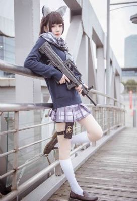三妻四妾国语