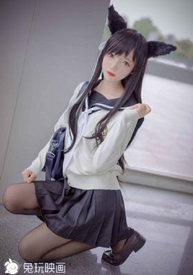 西瓜免费视频