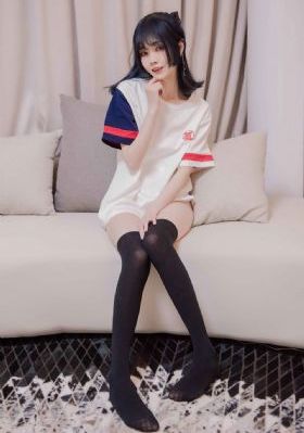 久久嫩草视频
