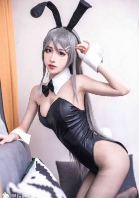 迷你小洞第二季