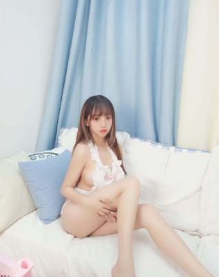 功夫姐妹电视剧全集在线观看
