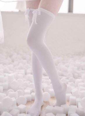99网站