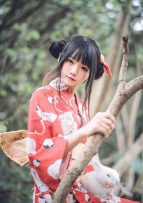 闺蜜交换hd