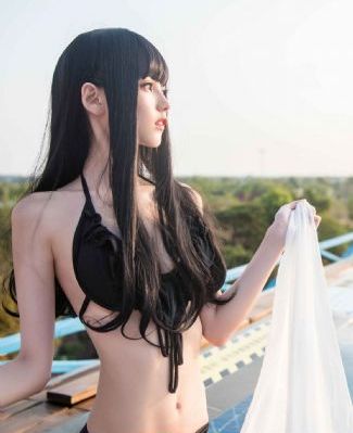 浙江卫视今日节目安排表