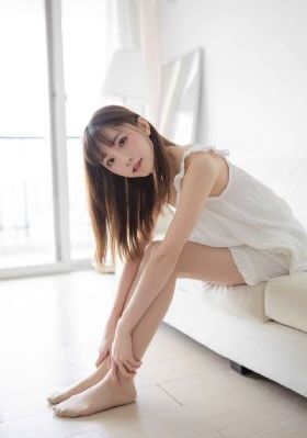 四周恋人动画完整免费
