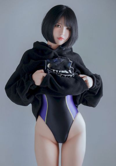 路边摊 电影