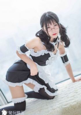 完美国际私服下载