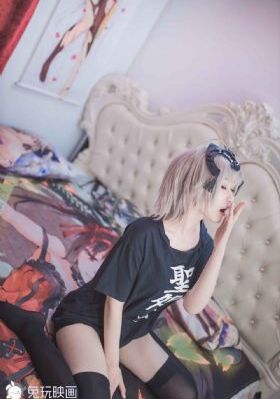 我邻居的老婆在线观看