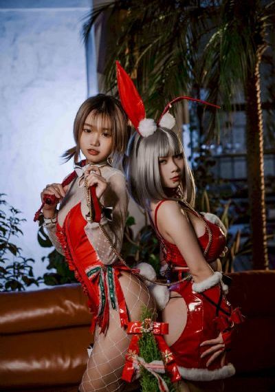 红衣小女孩在线观看完整恐怖版