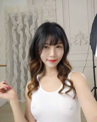 温柔的背叛电影版在线观看