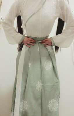丰满雪白的女教师bd在线观看