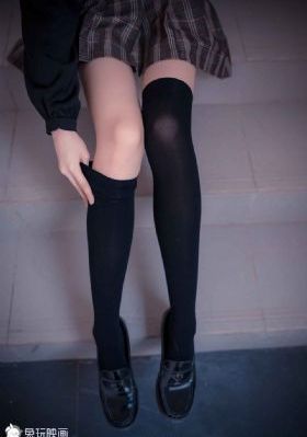 日韩手机在线