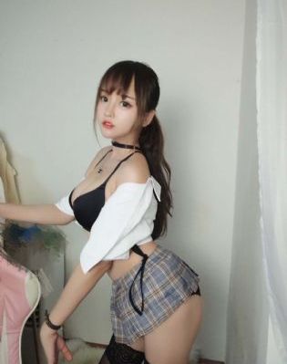 福利电影在线播放