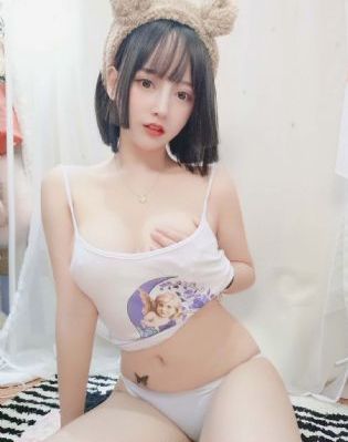 艳母免费播放