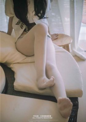 快乐致死