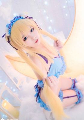 命定婚宠短剧免费观看完整版高清