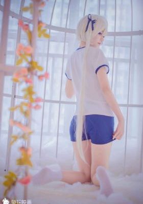少年同盟