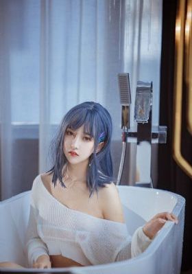 最新电视剧泡剧网