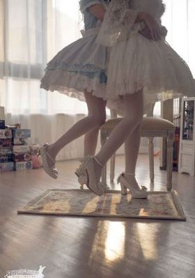 少妇的肉体2无删减版