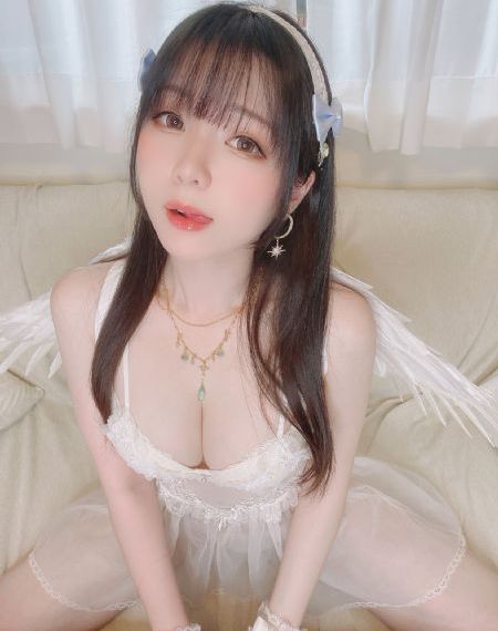 她丈夫面前被耍未删减版