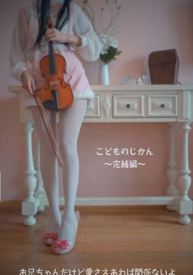 飘帅电视剧全集40集免费观看