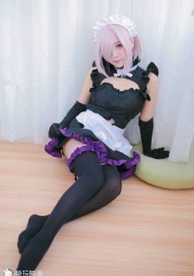 沉静如海