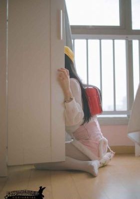 妈妈的朋友6在线看