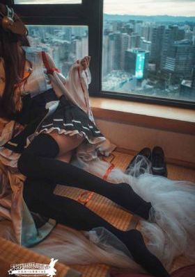 与神同行在线观看