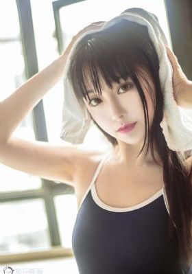 家庭私人影院