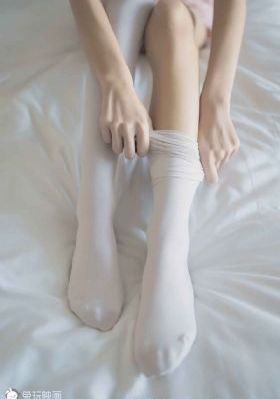 黄色电影小说