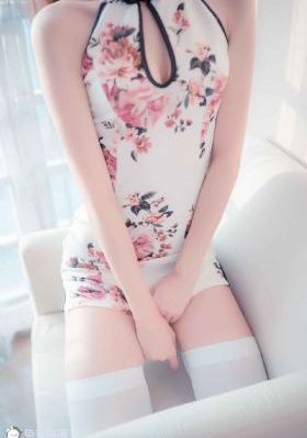 银魂第三季